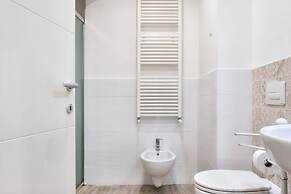 Wine Apartments Florence Bardolino