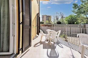 Wine Apartments Florence Bardolino