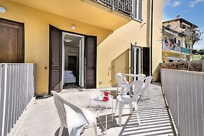 Wine Apartments Florence Bardolino