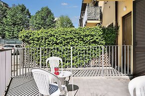 Wine Apartments Florence Bardolino