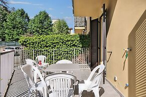 Wine Apartments Florence Bardolino