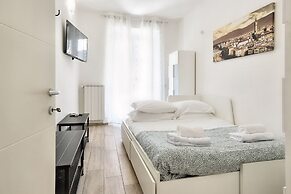 Wine Apartments Florence Bardolino