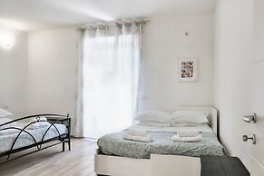 Wine Apartments Florence Bardolino