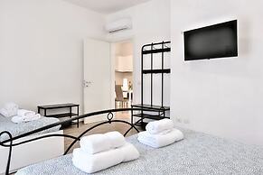 Wine Apartments Florence Bardolino