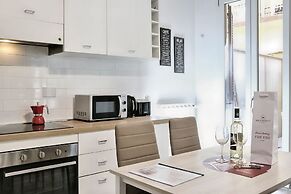 Wine Apartments Florence Bardolino