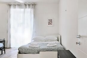 Wine Apartments Florence Bardolino