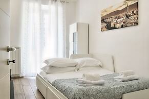 Wine Apartments Florence Bardolino