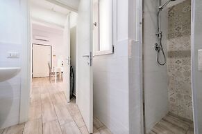 Wine Apartments Florence Bardolino