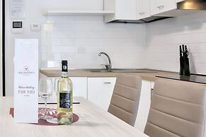 Wine Apartments Florence Bardolino