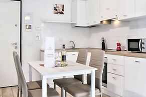 Wine Apartments Florence Bardolino