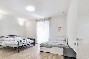 Wine Apartments Florence Bardolino