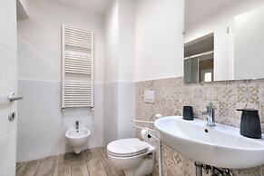 Wine Apartments Florence Bardolino