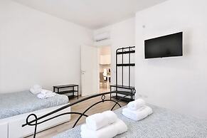 Wine Apartments Florence Bardolino