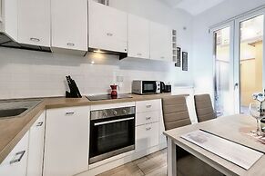 Wine Apartments Florence Bardolino