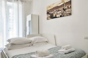 Wine Apartments Florence Bardolino