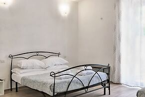 Wine Apartments Florence Bardolino