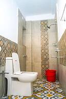 RENTON MANOR BY JOY STAYS