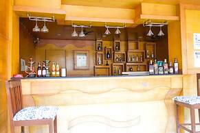 RENTON MANOR BY JOY STAYS