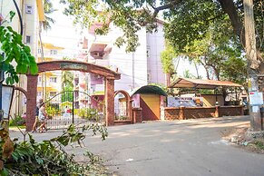 RENTON MANOR BY JOY STAYS