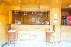 RENTON MANOR BY JOY STAYS