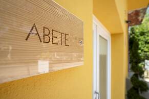 Casadelfalegname