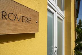 Casadelfalegname