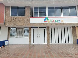 Hostal Avanza