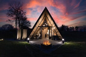 The Tri-pod
