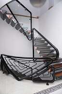 Fortview International Hotel