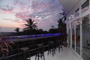 Fortview International Hotel