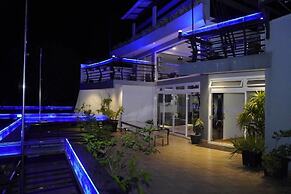 Fortview International Hotel