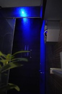 Fortview International Hotel