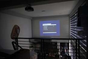 Fortview International Hotel