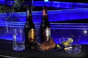 Fortview International Hotel