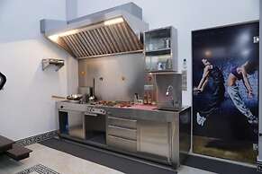 Fortview International Hotel