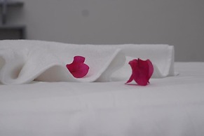 Fortview International Hotel