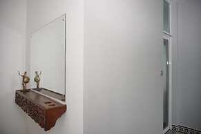 Fortview International Hotel