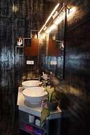 Fortview International Hotel