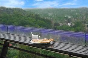 Fortview International Hotel