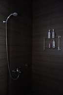 Fortview International Hotel