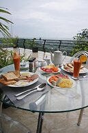 Fortview International Hotel