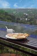 Fortview International Hotel