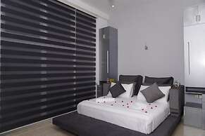 Fortview International Hotel