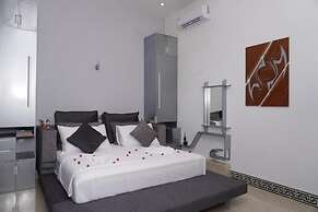 Fortview International Hotel