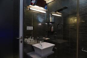 Fortview International Hotel