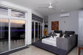 Fortview International Hotel