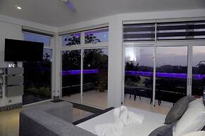 Fortview International Hotel