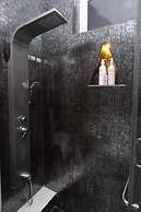 Fortview International Hotel