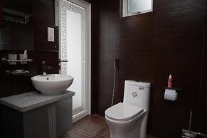 Fortview International Hotel