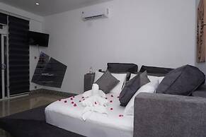 Fortview International Hotel